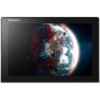  Lenovo Miix 3 10.1